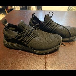 Women’s Lane Eight Training shoes